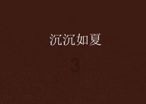 微星推出wi-fi6eusb适配器号称“即插即用”