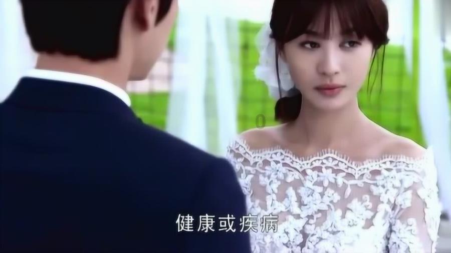 山西人可以说是嗜醋如命，多喝醋对身体有哪些好处呢？游戏画面