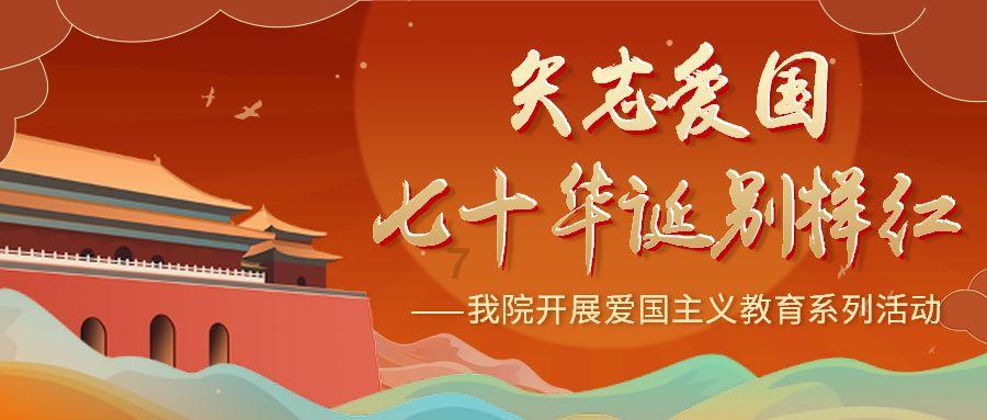 朋友老说她是1自己事0是什么意思，我的朋友突然说，我是0她是1，是什么意思？