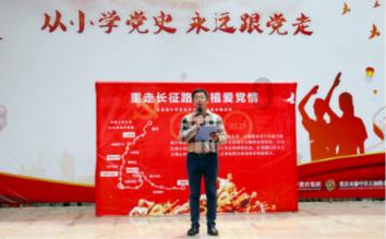 投篮得高分
