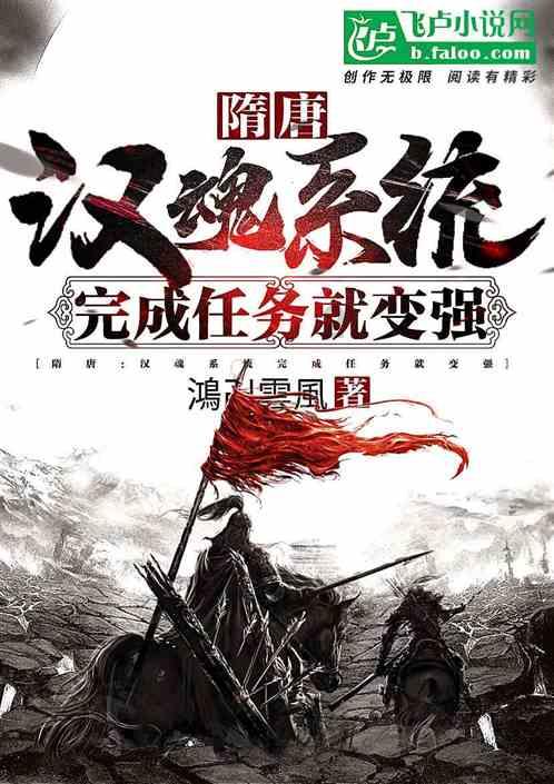 如何控制好自己的情绪？
