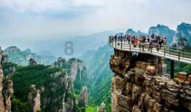 国产车为什么毛病多红迪网-精彩分享、互动交流