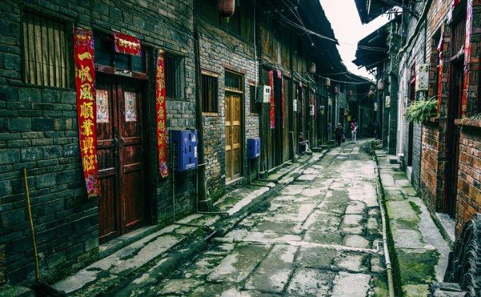 媒体人:没有武磊的上半场,国足两个边路都有冲击力了