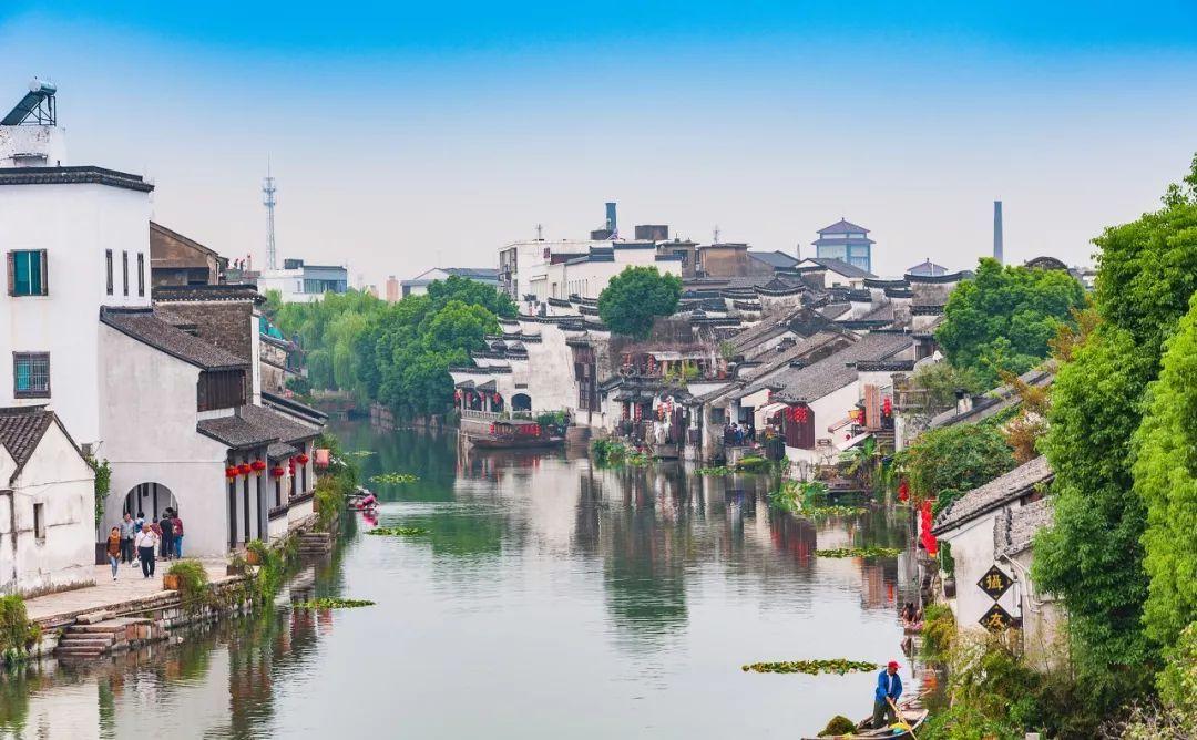 懂你所问,解疑答惑——普通的光学显微镜也无所作为中的无所作为可以换成无能为力吗?问答交流平台