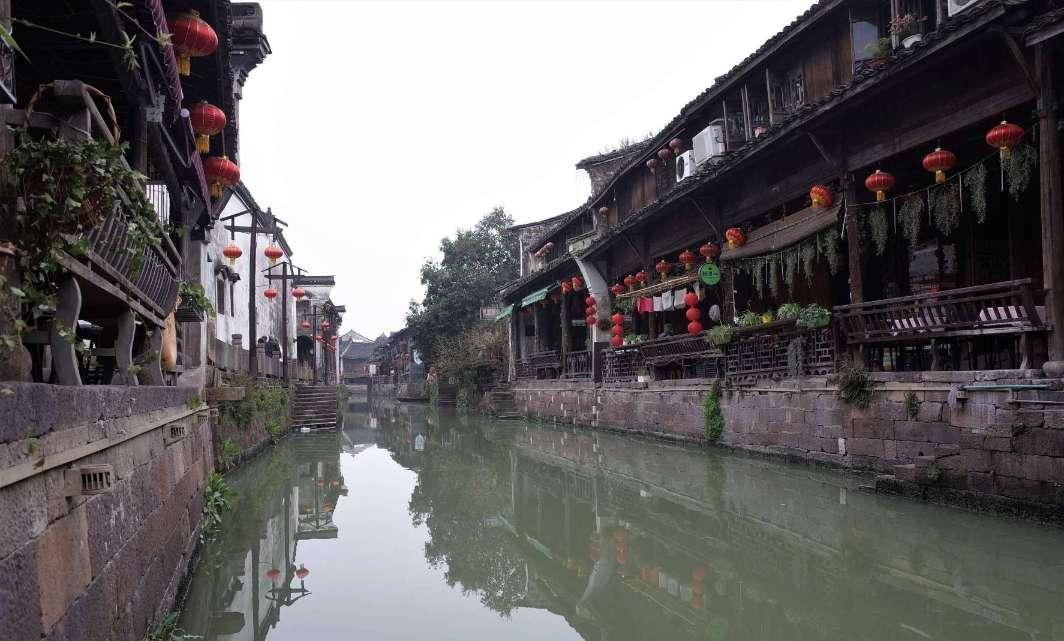 毕业后才发现，省内和省外读大学的区别，后悔当时没听家长的话